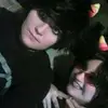 Cecil Lee - @emeoncosplay - TikTok