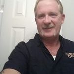 Cecil Lee Wooten - @cecil.wooten - Instagram