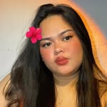 Cecil Ramos - @cecillee_rms - Instagram