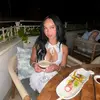 cecilee<3 - @cecilee_ouk - TikTok
