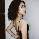 cecilia - @cecilleee__ - Instagram