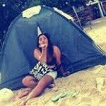 Cecille Augusto Elarcosa - @cecille_e - Instagram