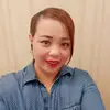 Cecille - @cecillee97 - TikTok