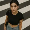Cecille E. Quisora - @cecillee.quisora - TikTok