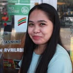 Cecille Lisondra - @cecillee_729 - Instagram