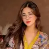 cecillee24 - @cecillee24 - TikTok