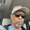 cecillee57 - @cecillee57 - TikTok