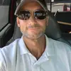 Cecillee - @user788407966386 - TikTok