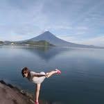 Cecillee 🇰🇷🥢👩‍💻🧘‍♀️🍷🎾🥊✈️🌎💵🇵🇭 - @cecillee777 - Instagram