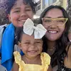 Cecillee Cummings - @cecilleecummings - TikTok