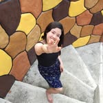 Cecillee Grutas - @cecilleegrutas - Instagram
