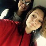 Cecillee Sheffer - @cecilleesheffer - Instagram
