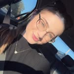Cecillee Sheffer - @cecillee_ray - Instagram