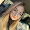 Cecillee Sheffer - @cecillee_ray - TikTok