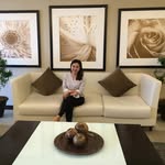 Cess Cille - @cecilleelic - Instagram