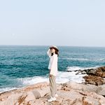 Chan C Cecil - @c.cecillee - Instagram