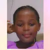 Çéçîlléé🤍🥺 - @cecillee.the.dancer_x_x - TikTok