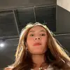 Marahuyo✨ - @cecillee_e - TikTok