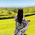 Ndapewa Mwandingi - @_cecillee__ - Instagram