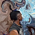 WΛTSOП - @_cecil.lee - Instagram