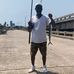 Cecil Lindsay - Facebook