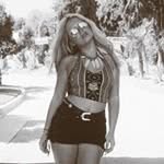 Cecil Lindsay - @optimalexample11 - Instagram