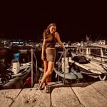 Cécile - @cecile_lindsay_ - Instagram