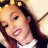 cecileelindsaayy - @cecilelindsayyy - TikTok