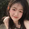cecillindsay6386 - @cecillindsay6386 - TikTok
