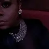 JimClaire_ - @cecilklindsayip - TikTok