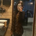 Lindsay - @lindsay_cecilia_ - Instagram