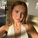 lindsay🪷 - @lindsay_cecil_ - Instagram