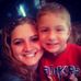 Lindsay Cecil - Facebook