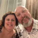 Lindsay Cecil Farrington Lees - @lindsaycecilfarrington - Instagram