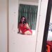 Lindsay Ceciliano - Facebook