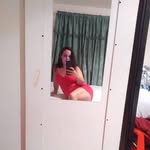 Lindsay Ceciliano - @cecilianolindsay - Instagram