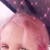lindsayCecilDtAs9 - @lindsaycecildtas9 - TikTok