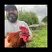 William Cecil Lindsay - Facebook