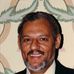 Cecil B.j.Lockhart - Facebook