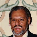 Cecil B.j.Lockhart - @cecil_b_j_lockhart - Instagram