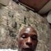 Cecil Lockhart - Facebook