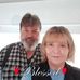 Cecil Lockhart - Facebook
