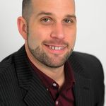Cecil Lockhart - @greensbororealestate - Instagram