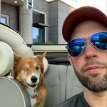 Cecil Lockhart - - @mile_high_nc_guy - Instagram