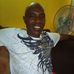 Cecil Lockhart - Facebook