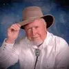 Cecil Paul Lockhart - @cplockhart - TikTok