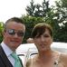 Cecilia Gyllen Lockhart - Facebook