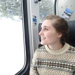 Cecilia Nelson - @cecilialockhartnelson112 - Instagram