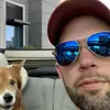 cecillockhart691 - @cecillockhart691 - TikTok