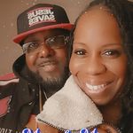 Cecil L Lucas - @clucas0330 - Instagram